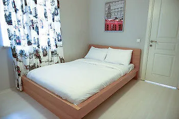 Cityloft 15 Istanbul